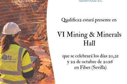 COMIENZA MMH 2026