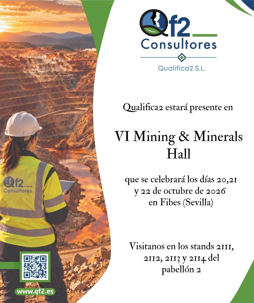 COMIENZA MMH 2026
