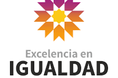 Marca Andaluza de Excelencia en Igualdad 2026: Qualifica2 ayuda a las empresas a preparar su candidatura con consultoría especializada