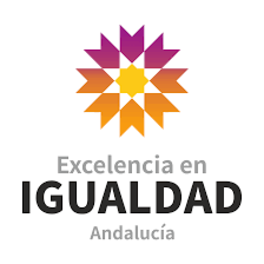 Marca Andaluza de Excelencia en Igualdad 2026: Qualifica2 ayuda a las empresas a preparar su candidatura con consultoría especializada