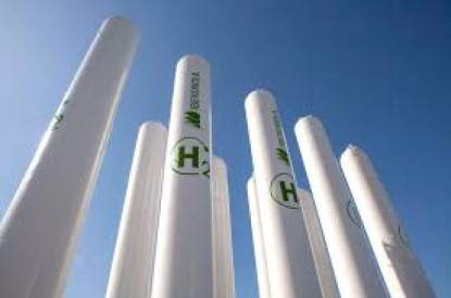 Qualifica2 impulsa su consultoría en el proyecto de Hidrógeno Verde Huelva dentro de una iniciativa clave de transición energética