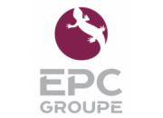 EPC Groupe