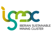 Iberian Sustainable Mining Cluster