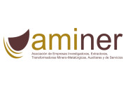 Aminer