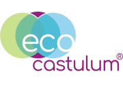 ECO Castulum