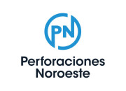 Perforaciones Noroeste