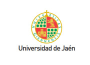 Universidad de Jaén