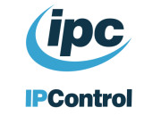 IP Control
