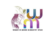 Women in Mining & Industry Spain