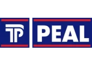 Peal