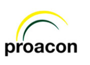 Proacon
