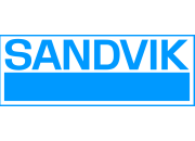 Sandvik