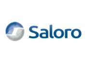 Saloro