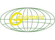 Geognosia