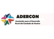 Adercon