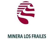 Minera Los Frailes