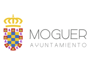 Ayuntamiento de Moguer