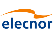 Elecnor