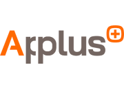 APPlus