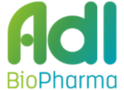 ADL Biopharma