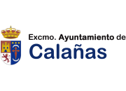 Ayuntamiento de Calañas