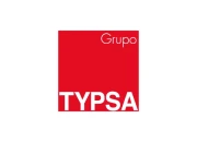 TYPSA