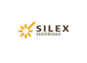 Silex Seguridad