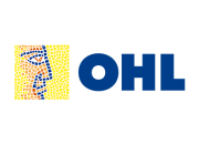 OHL