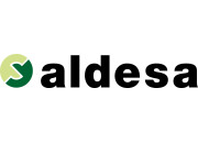 Aldesa