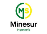 Minesur