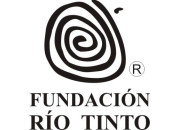 Fundación Río Tinto