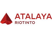 Atalaya Mining Riotinto