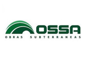 Ossa