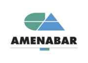 Amenabar