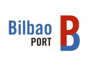Bilbao Port
