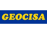 Geocisa