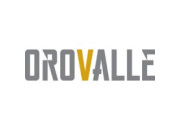 OroValle