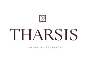 Tharsis