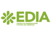 Edia Social