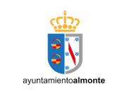 Ayuntamiento de Almonte