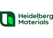 Heidelberg Materials