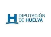 Diputación de Huelva