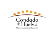 Condado de Huelva