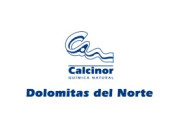 Calcinor Dolomitas del Norte
