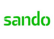Sando