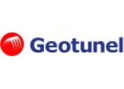 Geotunel