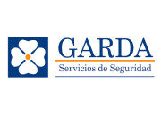 Garda