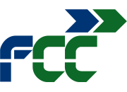 FCC