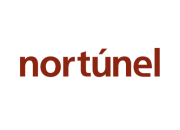 Nortúnel