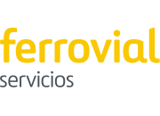Ferrovial Servicios